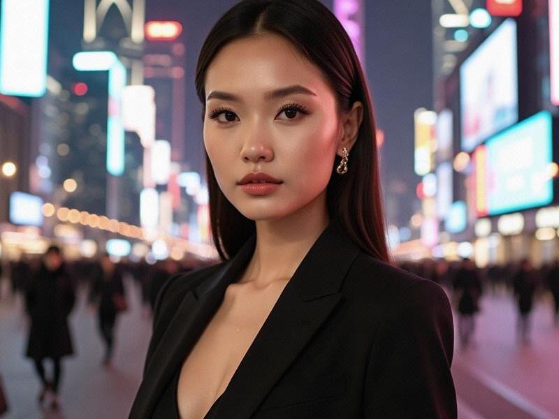 沪苏双城记：当评弹遇见电子乐