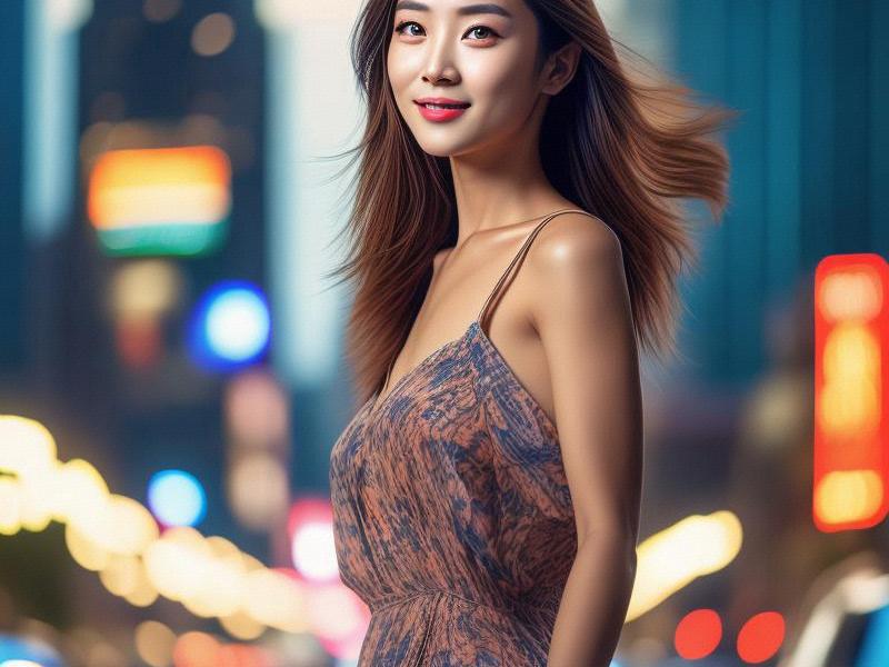Shanghai's Cultural Renaissance: A Blend of Tradition and Modernity