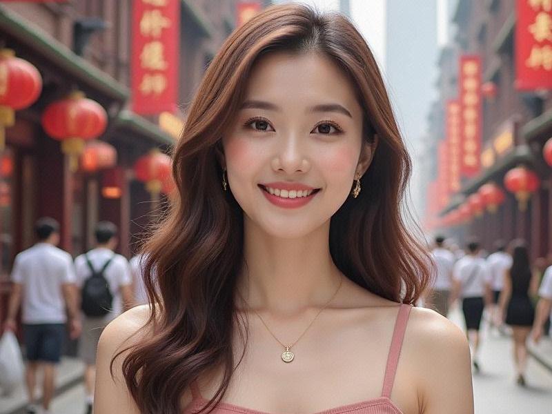 【行业调查】上海高端会所生态重构：从