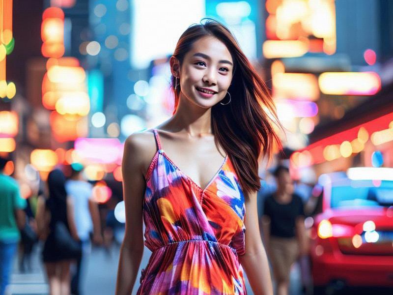 Shanghai Cultural Exploration: A Journey Through the City's Rich Heritage and Modern Vibes