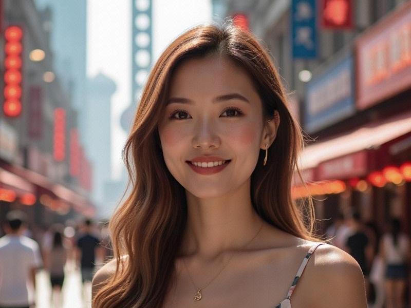 【晨昏线】当外滩钟声遇见张园茶香：一个国际大都市的双面叙事