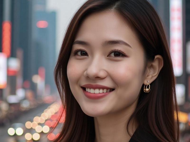 【摩登密码】解码上海女性的百年审美革命