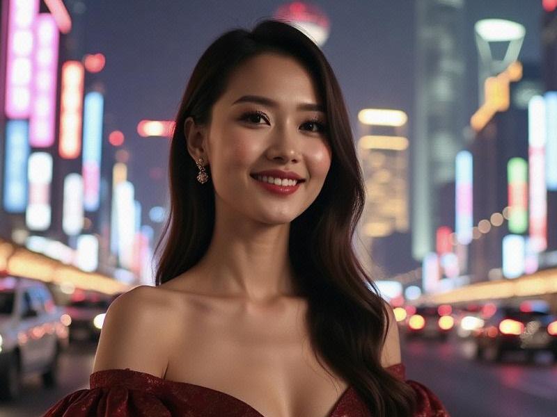 时空折叠：上海老城厢的十二个文化褶皱