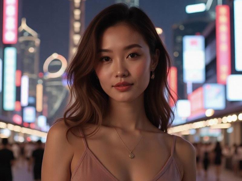 Shanghai After Dark: The Evolution of China's Most Sophisticated Nightlife Ecosystem
