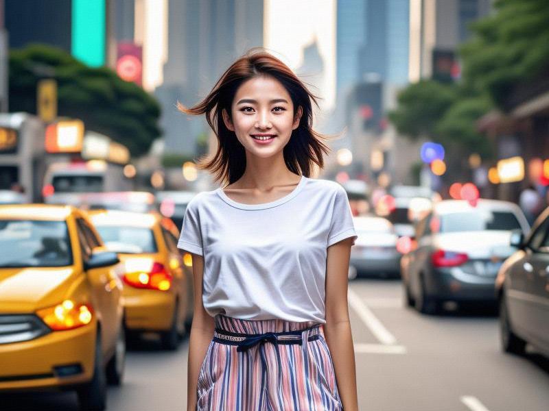 Shanghai Entertainment Clubs: A Night Life Adventure