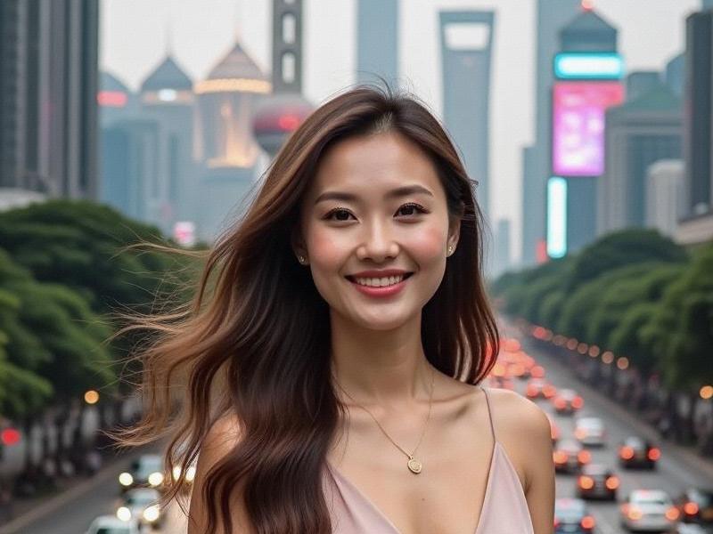 Neon Renaissance: How Shanghai's Club Scene Became Asia's Nightlife Capital