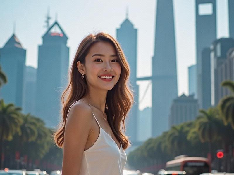 【业态蝶变】2025上海高端娱乐服务业全景调研：规范升级与体验革命
