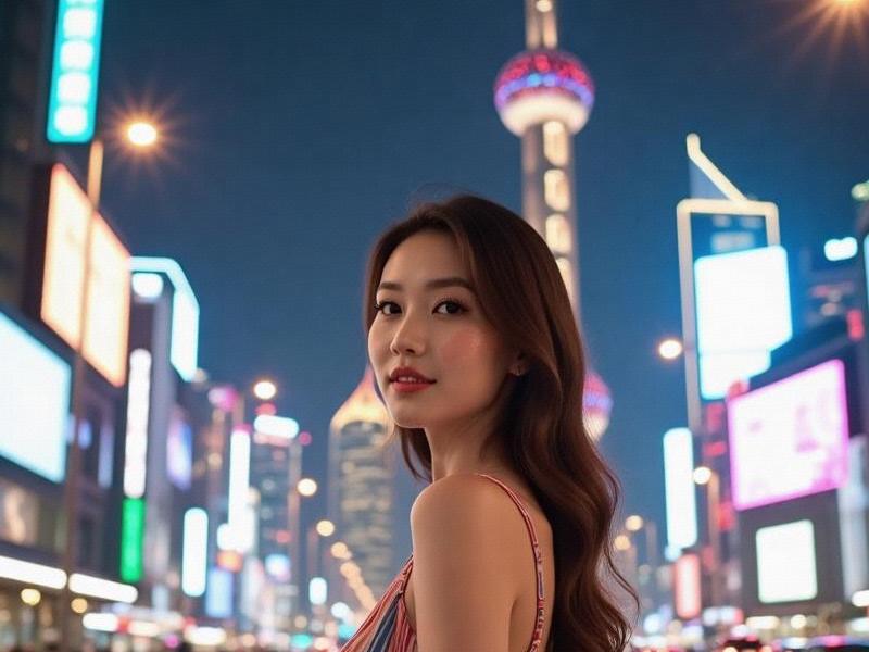 Shanghai 2030: The Rise of the Yangtze River Delta Megaregion