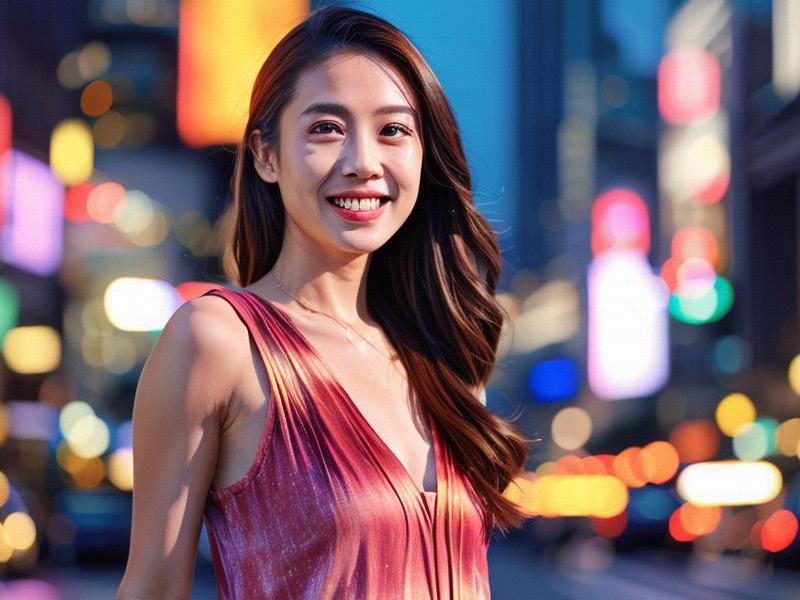 Exploring the Wonders of Shanghai and Its Surroundings