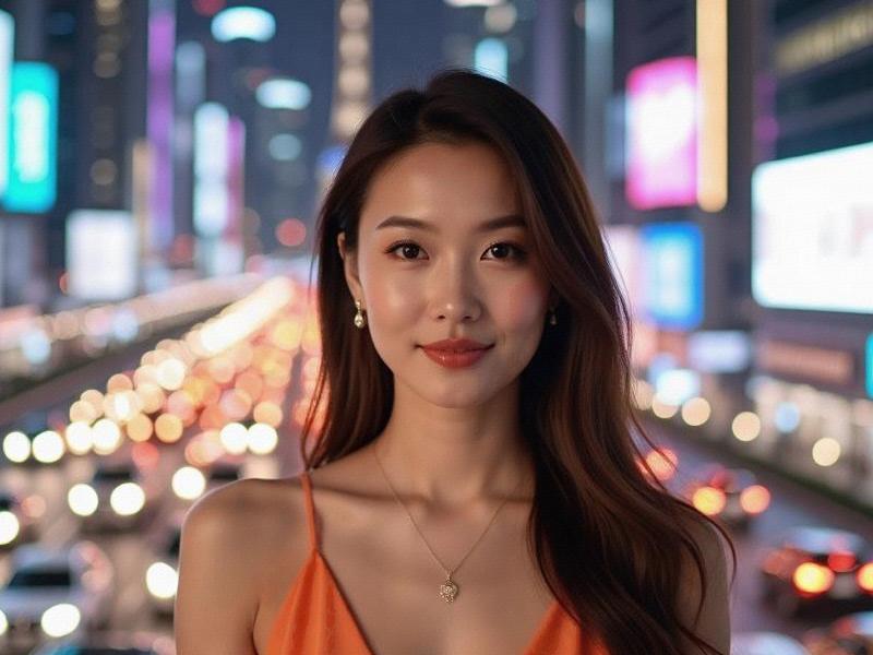 The Velvet Rope Economy: Inside Shanghai's Exclusive Nightlife Renaissance