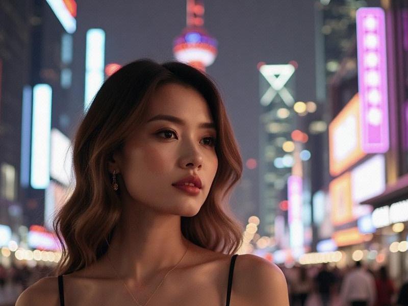 潮涌长三角：上海与杭州的双城协奏曲