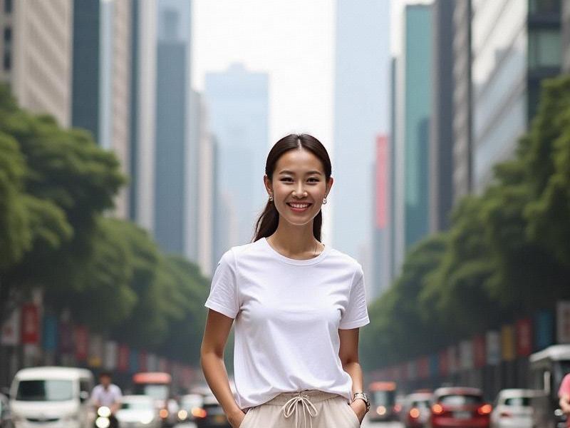 The Velvet Rope Revolution: How Shanghai's Elite Clubs Are Redefining Nightlife