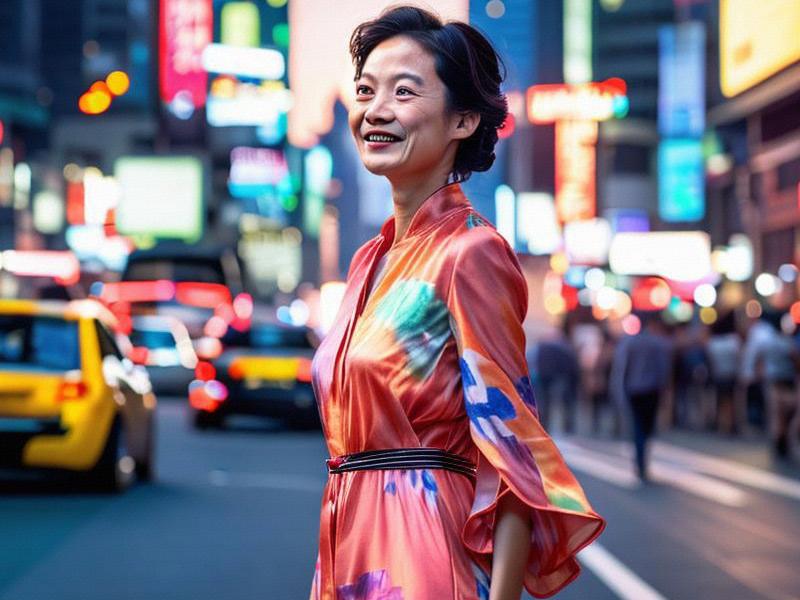 A Glimpse into the Exquisite World of Shanghai Cuisine