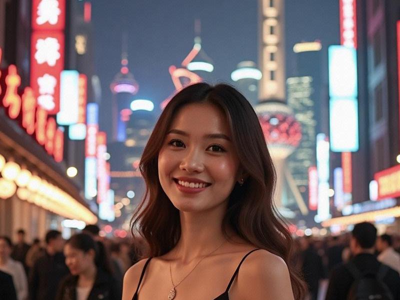 【边界与交融：上海都市圈的共生密码】