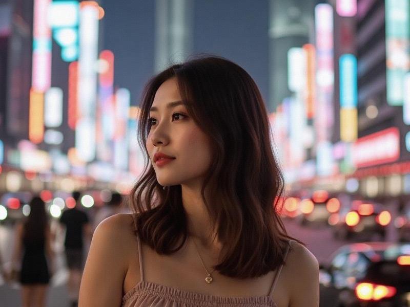 Shanghai and Beyond: The Rise of China's Yangtze Delta Megaregion