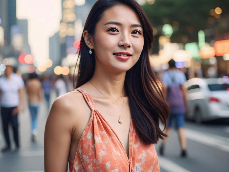 Exploring the Wonders of Shanghai and Its Surroundings
