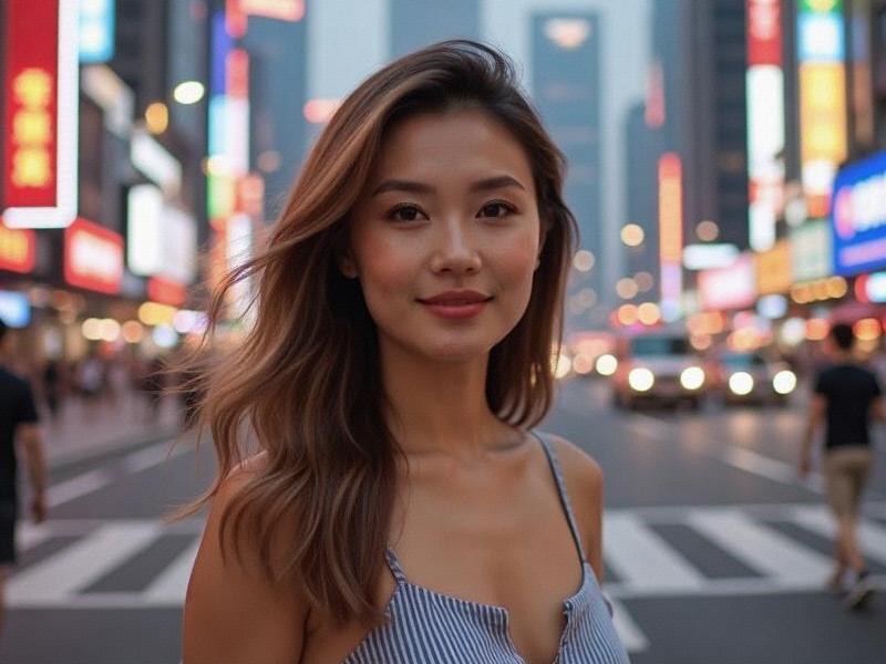 Shanghai's Daughters: The Women Redefining China's Global Identity