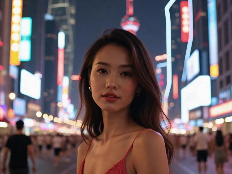 The Yangtze Delta Megaregion: How Shanghai and Its Neighbors Are Redefining Urban Development in 2025