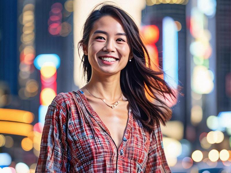 Shanghai Insights: A Guided Tour Through China's Cultural Heart