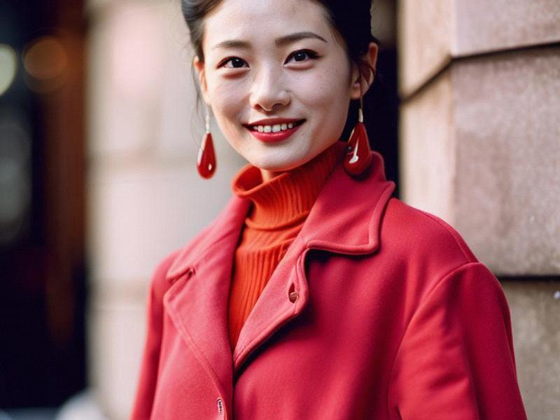 Shanghai Beauties: A Cultural and Historical Perspective on the Allure of Shanghai Women