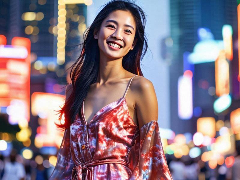 Shanghai Entertainment Clubs: A Guide to Nightlife in the MegaCity
