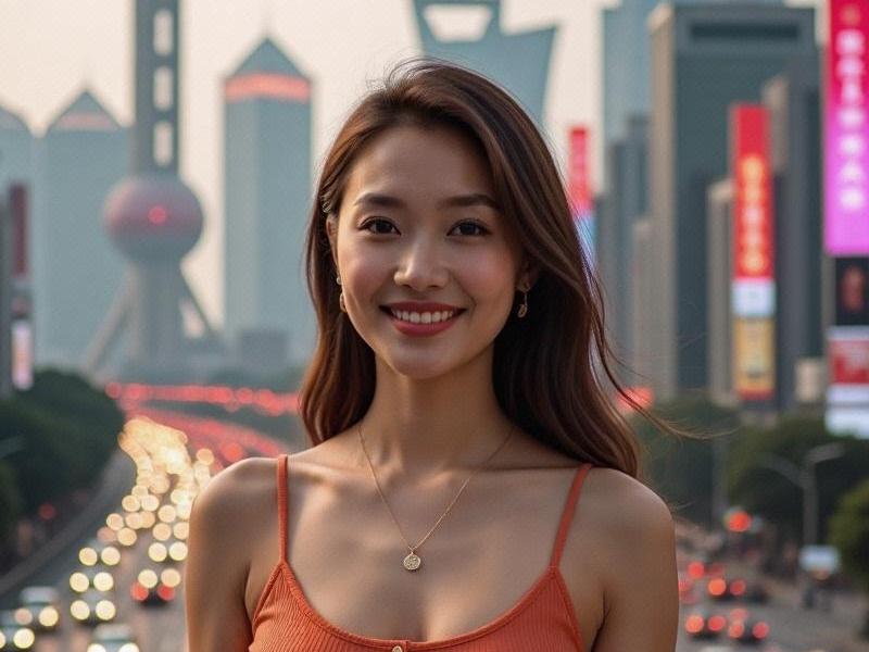 【长三角新引擎】上海都市圈2025发展白皮书