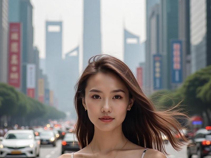 The Velvet Rope Economy: Inside Shanghai's Exclusive Nightlife Renaissance