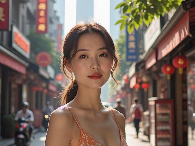 【长三角观察】