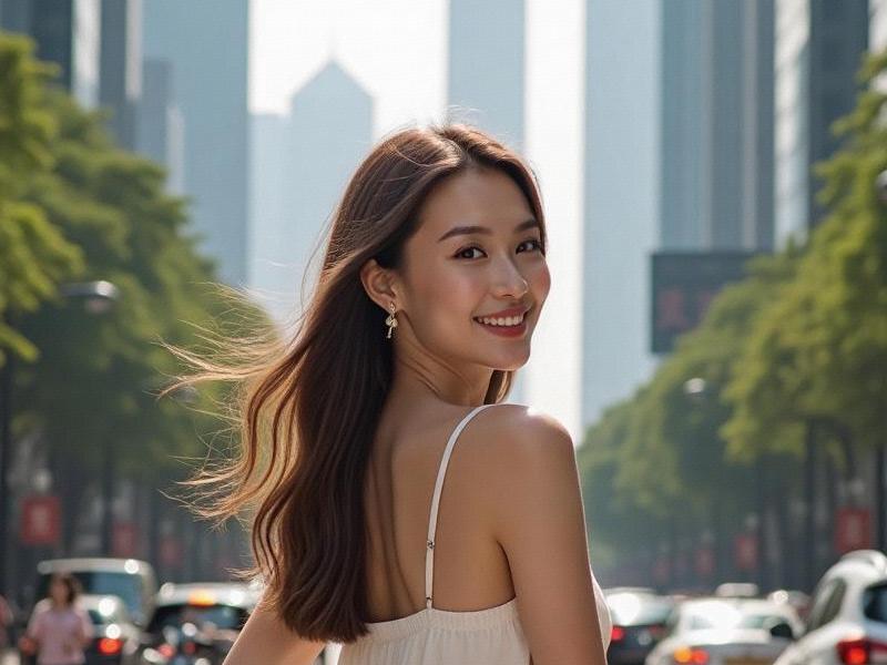 The Velvet Revolution: How Shanghai's Elite Entertainment Clubs Are Redefining Nightlife Culture