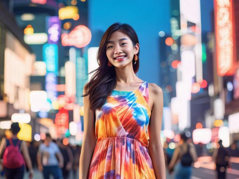 Shanghai Entertainment Venues: A Vivid Tapestry of Nightlife in the Bund and Beyond