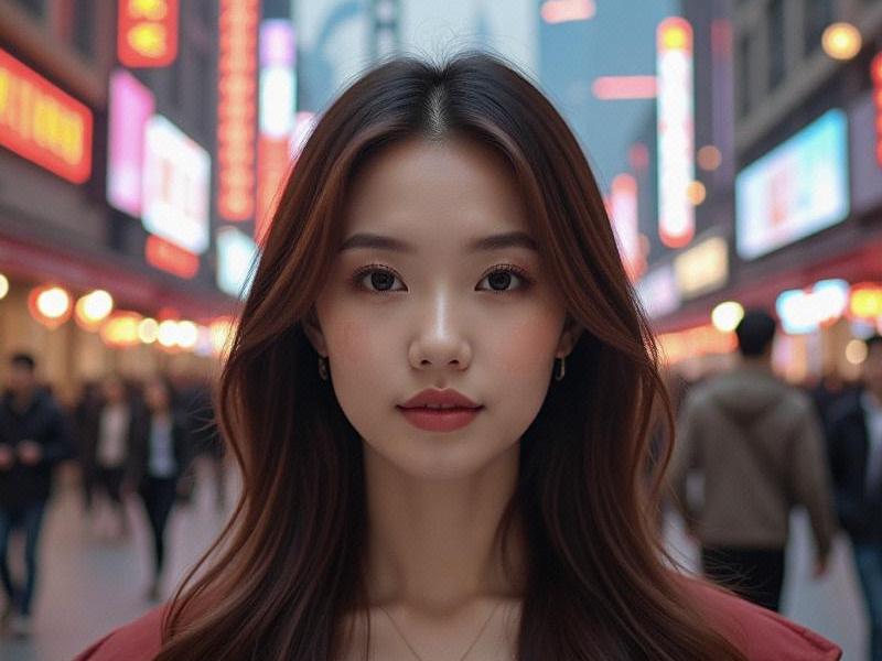 破壁者：上海都市圈的量子纠缠现象