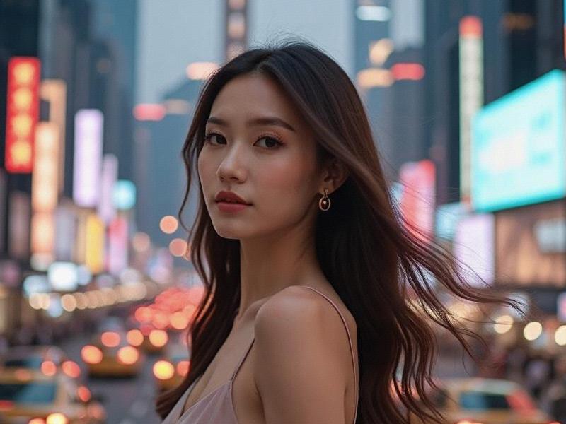 Shanghai After Dark: How the City's Elite Entertainment Clubs Are Redefining Nightlife in 2025
