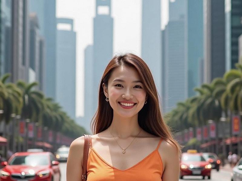 Shanghai 2045: The Making of a Sci-Fi City That Works