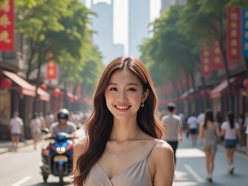 Shanghai's Entertainment Revolution: How Luxury Clubs Are Shaping the City's Night Economy in 2025