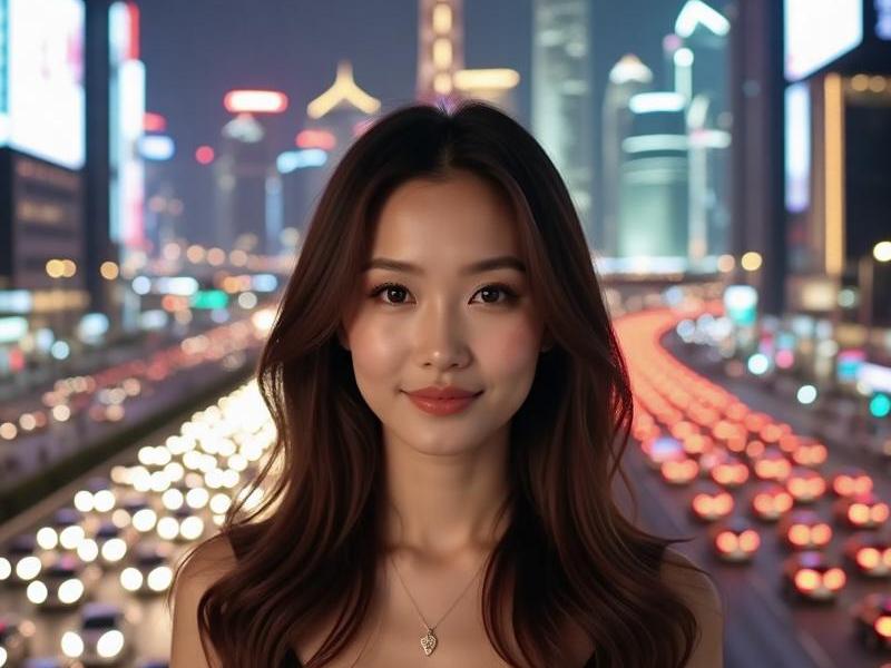 《夜上海：娱乐空间的百年变奏》