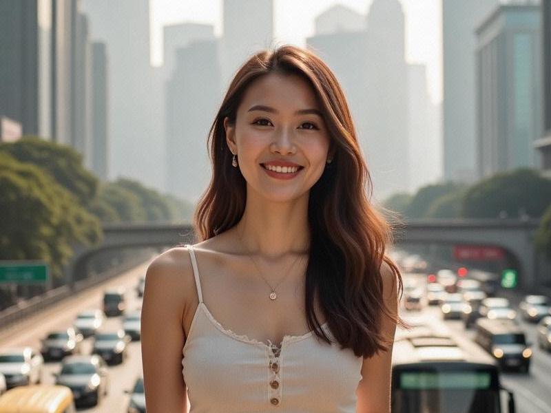 Shanghai After Dark: The New Golden Age of Elite Entertainment Clubs