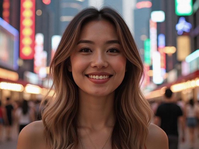 Shanghai's Nightlife Renaissance: The Evolution of Entertainment Clubs in China's Cosmopolitan Capital