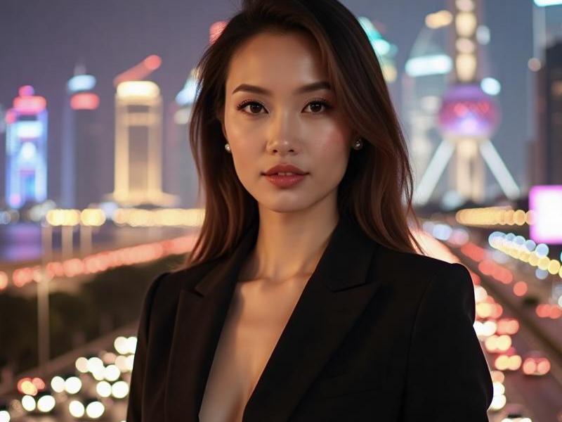 【时光折叠：外滩源的三个世纪对话】