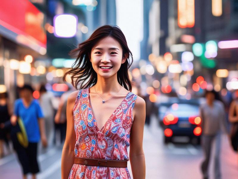 Exploring the Hidden Gems of Shanghai's Entertainment Scene