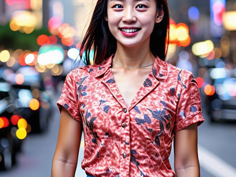Shanghai and Its Surrounding Areas: A Comprehensive Overview of Economic and Cultural Integration