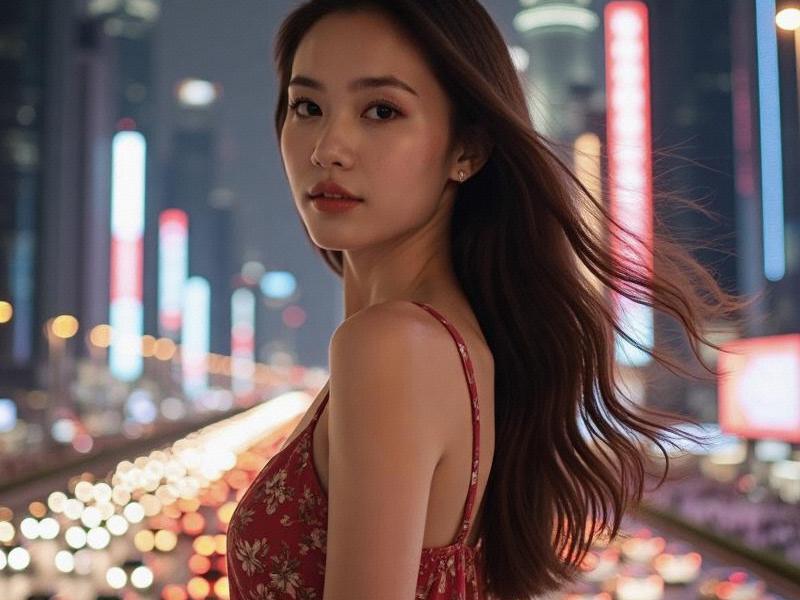 Shanghai & Yangtze Delta: Where AI, Culture and Green Tech Forge a New Economic Frontier