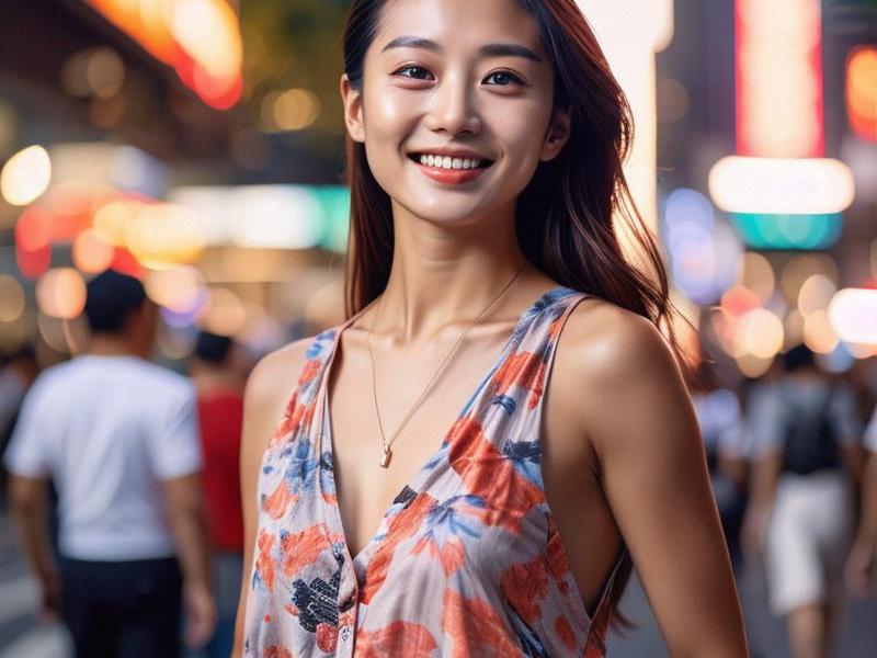 Shenzhen's Entertainment Venue Boom: A New Era of Leisure and Culture