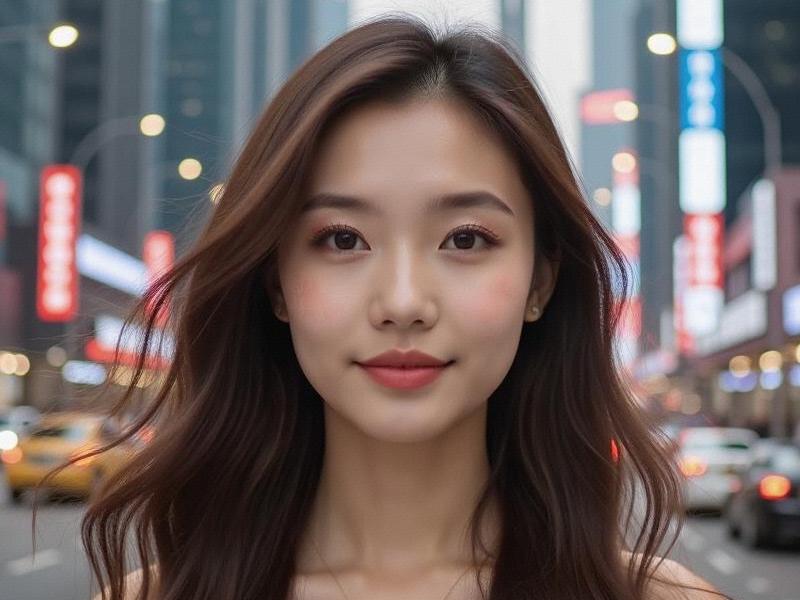 The Shanghai Style Code: Deciphering the DNA of China's Most Influential Women