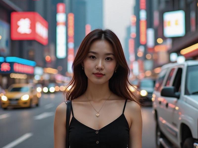 The Shanghai Effect: How China's Economic Powerhouse is Reshaping Neighboring Provinces