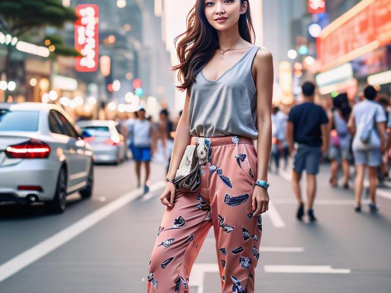 Shanghai Entertainment Clubs: A Thriving Nightlife Ecosystem