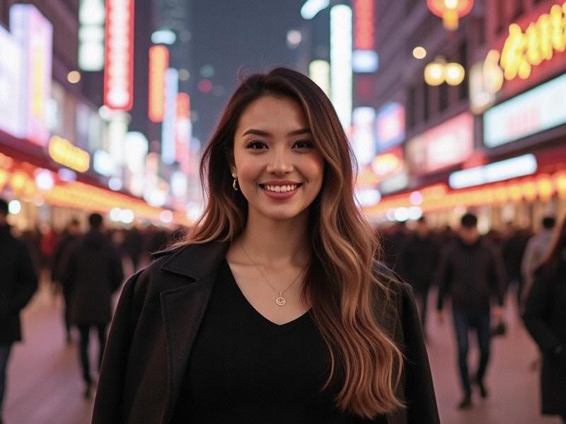【红唇与素笺】上海女子的百年风雅录