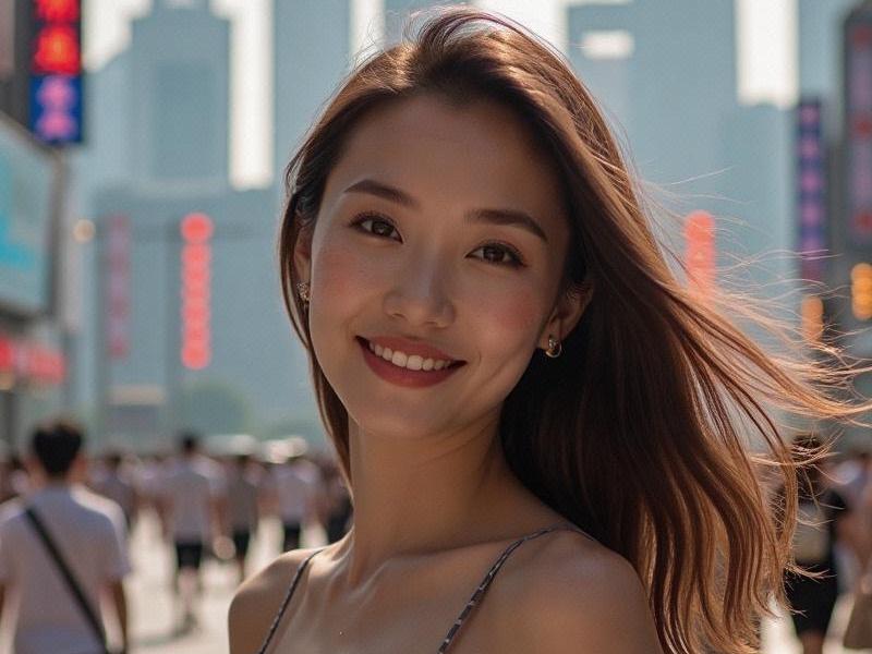 【深度聚焦】