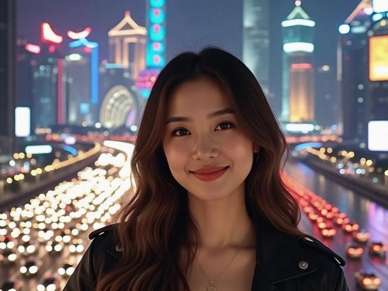 【夜上海新篇】2025娱乐会所生态观察：从百乐门到元宇宙俱乐部