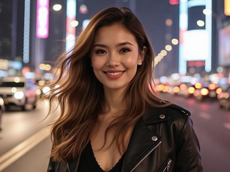 【梧桐密语】衡复风貌区的百年树影与新生代市声