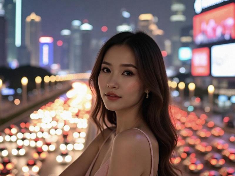 The Silicon Delta: How Shanghai's Tech Spillover is Reshaping Eastern China